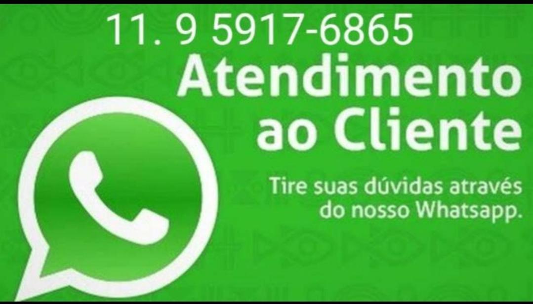 Golden Flat's - Slaviero * Guarulhos